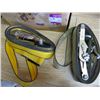 Image 2 : LOT OF 5 RATCHET STRAPS