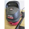 Image 3 : SHOP VAC (1.5 GALLON) *HANG ON*