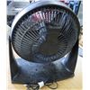 Image 3 : HONEYWELL FAN