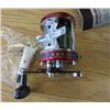 Image 2 : FISHING REEL ( AMBASSADEUR 7000) *BIG WATER SERIES*