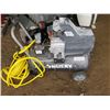 Image 1 : AIR COMPRESSOR (HUSKY)