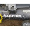 Image 2 : AIR COMPRESSOR (HUSKY)