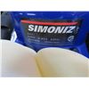Image 2 : CAR POLISHER (SIMONIZ)