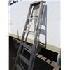 Image 2 : STEP LADDER (6 FOOT)