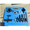 Image 1 : PULLEY REMOVAL TOOLS (COMPLETE SET)