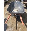 Image 3 : WHEEL BARROW