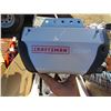 Image 2 : GARAGE DOOR OPENER (CRAFTSMAN) *1.5 HP*