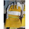 Image 1 : BOX OF GLOVES
