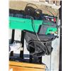 Image 3 : GATOR VAC (BLOWER) * WEED EATER*