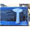 Image 1 : PEDESTAL SINK ( 2 PIECE) *NEW*