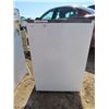 Image 1 : BAR FRIDGE (INDESIT)