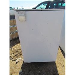 BAR FRIDGE (INDESIT)