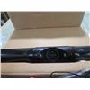Image 2 : LICENSE PLATE BACK UP CAMERA SYSTEM (NEW)