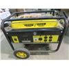 Image 1 : GENERATOR (CHAMPION)  *4000 WATT*