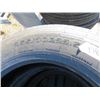 Image 2 : LOT OF 4 TIRES ( 225/70R/22.5) *4000 KLMS ON TIRES*