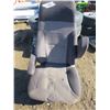 Image 1 : AIR RIDE SEAT ( INTERNATIONAL)