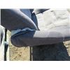 Image 4 : AIR RIDE SEAT ( INTERNATIONAL)