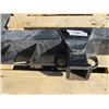 Image 2 : TRUCK RECIEVER HITCH (HEAVY DUTY)