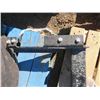 Image 3 : TRUCK RECIEVER HITCH (HEAVY DUTY)