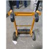 Image 2 : 4 WHEEL DOLLIE