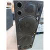 Image 1 : SPEAKER BOX FOR CAR AUDIO ( 2 X 12" SPEAKER BOX) *MADE IN USA*