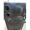 Image 2 : SPEAKER BOX FOR CAR AUDIO ( 2 X 12" SPEAKER BOX) *MADE IN USA*