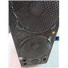 Image 3 : SPEAKER BOX FOR CAR AUDIO ( 2 X 12" SPEAKER BOX) *MADE IN USA*