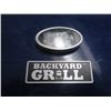 Image 2 : PROPANE BAR-B-QUE  (BACK YARD GRILL) *PROPANE-NEW*