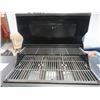 Image 6 : PROPANE BAR-B-QUE  (BACK YARD GRILL) *PROPANE-NEW*