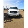 Image 1 : FORD TRUCK (F150, 4X4) *EX CAB* (X14534FA11499)