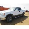 Image 2 : FORD TRUCK (F150, 4X4) *EX CAB* (X14534FA11499)