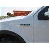 Image 3 : FORD TRUCK (F150, 4X4) *EX CAB* (X14534FA11499)