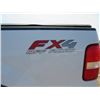 Image 4 : FORD TRUCK (F150, 4X4) *EX CAB* (X14534FA11499)