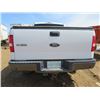 Image 5 : FORD TRUCK (F150, 4X4) *EX CAB* (X14534FA11499)