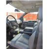 Image 7 : FORD TRUCK (F150, 4X4) *EX CAB* (X14534FA11499)