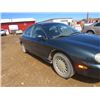 Image 3 : 1998 MERCURY SABLE (GREEN, 4 DOOR) *SK. REG. #1MEFM50U9WG615014*