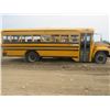Image 1 : 2000 SCHOOL BUS ( BLUE BIRD) *48 PASSENGER* (1GDG7T1C7YJ507130)