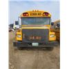 Image 2 : 2000 SCHOOL BUS ( BLUE BIRD) *48 PASSENGER* (1GDG7T1C7YJ507130)