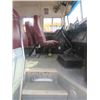 Image 3 : 2000 SCHOOL BUS ( BLUE BIRD) *48 PASSENGER* (1GDG7T1C7YJ507130)