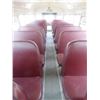 Image 4 : 2000 SCHOOL BUS ( BLUE BIRD) *48 PASSENGER* (1GDG7T1C7YJ507130)