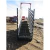 Image 3 : LIVESTOCK LOADING SHUTE