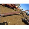 Image 2 : GRAIN AUGER (40 FOOT) *PTO DRIVE*