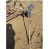 Image 3 : GRAIN AUGER (40 FOOT) *PTO DRIVE*