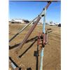 Image 5 : GRAIN AUGER (40 FOOT) *PTO DRIVE*