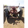Image 3 : TRACTOR (FORD 8N-NOT RUNNING) *VERY GOOD TIRES*