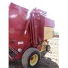 Image 4 : ROUND BALER (NH) *#849*