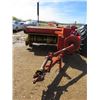 Image 1 : SQUARE BALER (NH) *#273*