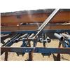 Image 2 : THREE POINT HITCH CULTIVATOR
