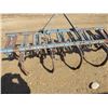 Image 4 : THREE POINT HITCH CULTIVATOR