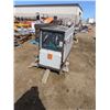 Image 1 : COMMERCIAL WELDER RIG (AG300) *GAS*